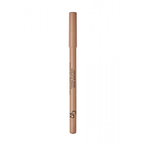 GR Miracle Pencil Contour Lips Brighten Eye Look